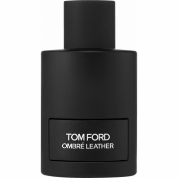 Parfem za oba spola Tom Ford EDP Ombre Leather 150 ml