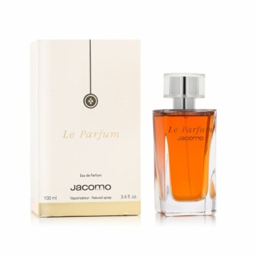 Parfem za žene Jacomo Paris EDP Le Parfum 100 ml