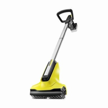 Karcher Strūklas mazgāšana Kärcher 18 V