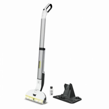 Karcher Пылесос без шнура Kärcher