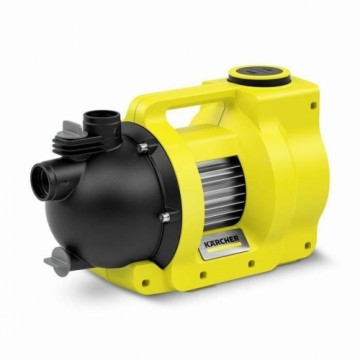 Karcher Apūdeņošanas sūknis Kärcher Elektriski 5000 l/h