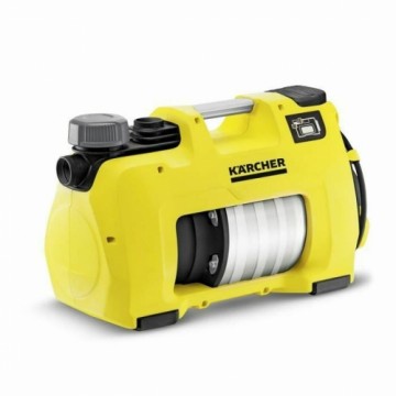 Karcher Водяной насос Kärcher BP7 6000 l/h