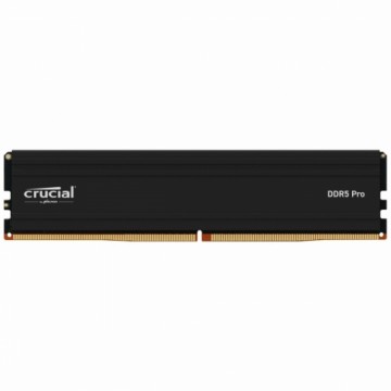 Память RAM Crucial CP24G60C48U5