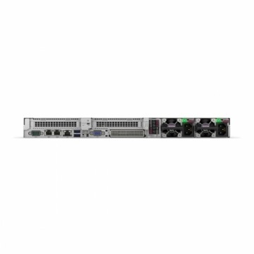 Serveris HPE P57685-421