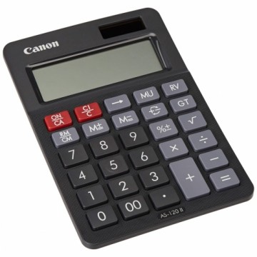 Kalkulators Canon 4722C002AA