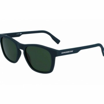 Мужские солнечные очки Lacoste L988S-301 Ø 53 mm