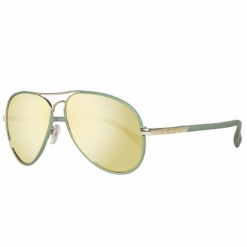 Vīriešu Saulesbrilles Guess GUF0261-32G59