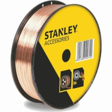 Metināšanas stieple Stanley 460628 0,9 mm