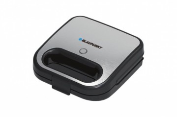 Blaupunkt Blaupunt SMS501 sandwich toaster