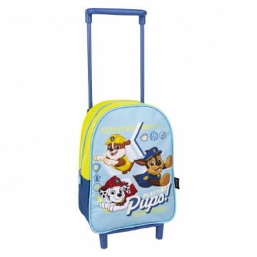 Noname Paw Patrol Trolley 29cm