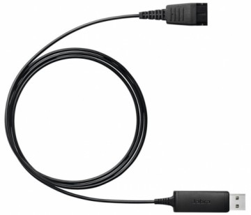 Jabra Link 230 USB Adapteris