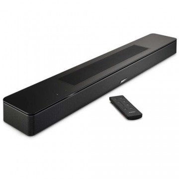 BOSE 600 Smart Soundbar Аудиосистема Домашнего Кинотеатра