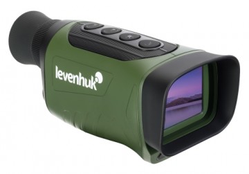 Levenhuk Atom Digital DNM50 Night Vision Monocular