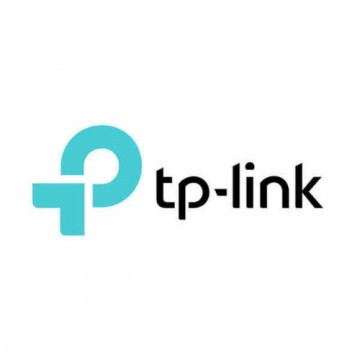 Точка доступа TP-Link RE650