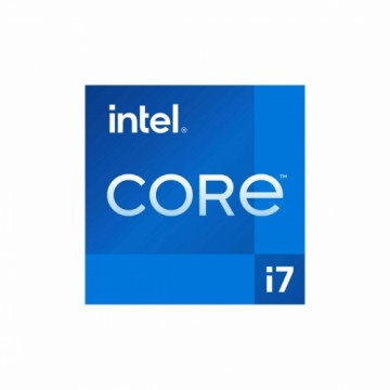 Procesors Intel I7-13700KF LGA 1700