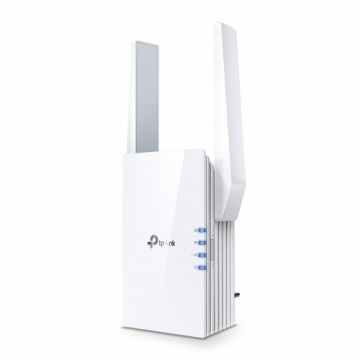 Wi-Fi антенна TP-Link