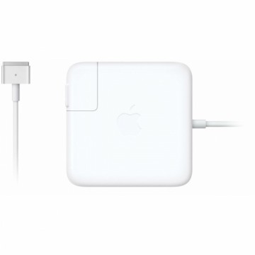 Зарядное устройство для ноутбука Apple Magsafe 2