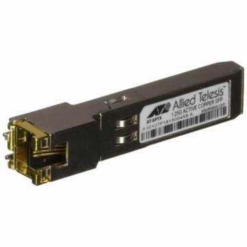 Волоконный модуль SFP MultiModo Allied Telesis AT-SPTX-90