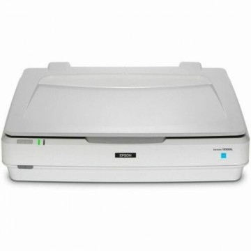 Skeneris Epson Expression 13000XL