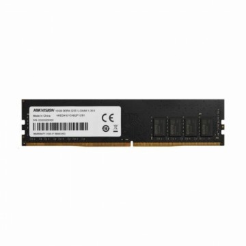 RAM Memory Hikvision DDR4 16 GB 40 g