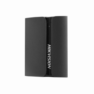 External Hard Drive Hikvision 2 TB