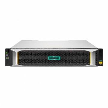 Сервер HPE R0Q87B