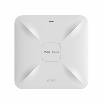 Access point Ruijie RG-RAP2260(G) White