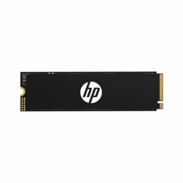 Cietais Disks HP 8U2N5AA 2 TB SSD