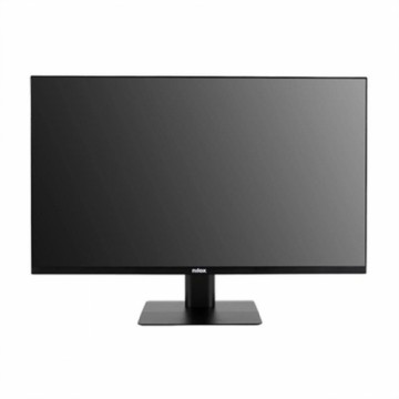 Spēļu Monitors Nilox NXM27FHD11 75 Hz 27"