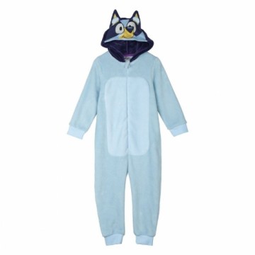 Pajama Bērnu Bluey