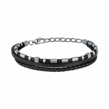 Men's Bracelet Sector SZV96