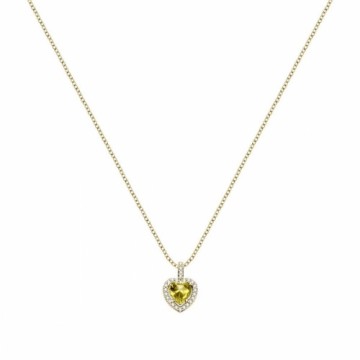 Ladies' Necklace Morellato SAVB01