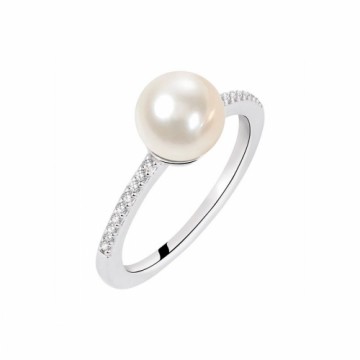 Ladies' Ring Morellato SANH07014 14