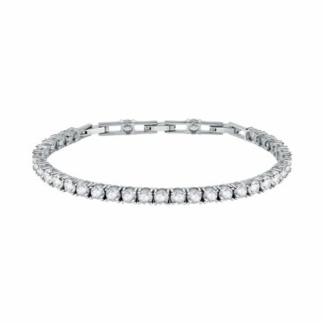 Ladies' Bracelet Morellato SAQF32