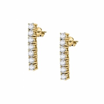 Ladies' Earrings Morellato SAQF28