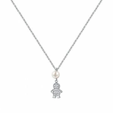 Ladies' Necklace Morellato SAER45