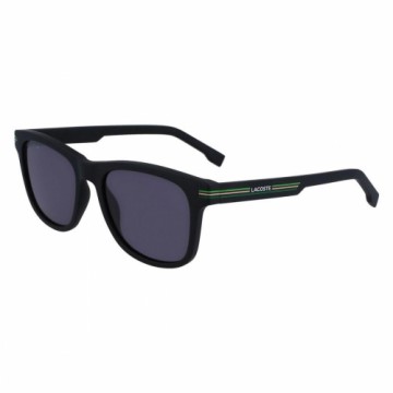 Vīriešu Saulesbrilles Lacoste L995S