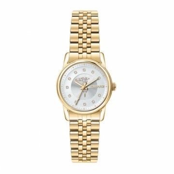 Sieviešu Pulkstenis Trussardi R2453150501