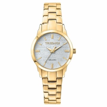 Sieviešu Pulkstenis Trussardi R2453141507