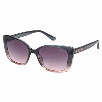 Bērnu saulesbrilles Guess GU9208