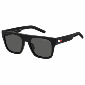 Мужские солнечные очки Tommy Hilfiger TH 1976_S