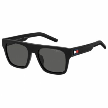 Vīriešu Saulesbrilles Tommy Hilfiger TH 1976_S