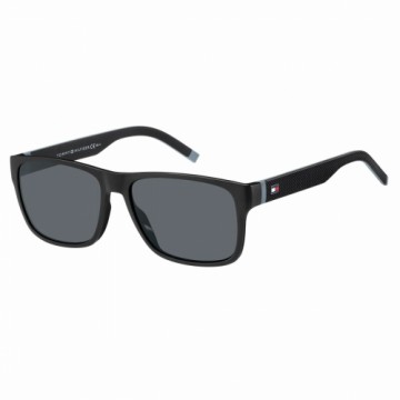 Vīriešu Saulesbrilles Tommy Hilfiger TH 1718_S