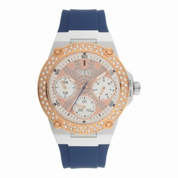 Женские часы Guess W1291L2 (Ø 40 mm)