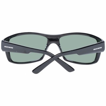 Men's Sunglasses Skechers Ø 70 mm