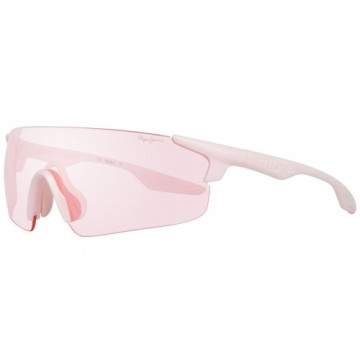 Unisex Saulesbrilles Pepe Jeans