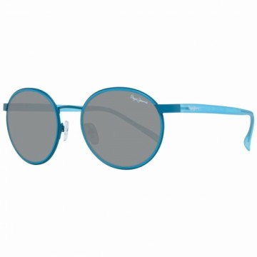 Женские солнечные очки Pepe Jeans Ø 51 mm