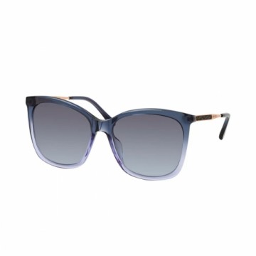 Sieviešu Saulesbrilles Jimmy Choo NEREA-G-S-JQ4 ø 57 mm