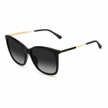 Sieviešu Saulesbrilles Jimmy Choo NEREA-G-S-807 ø 57 mm