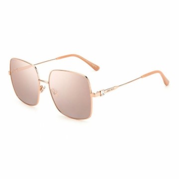 Ladies' Sunglasses Jimmy Choo LILI-S-DDB ø 58 mm
